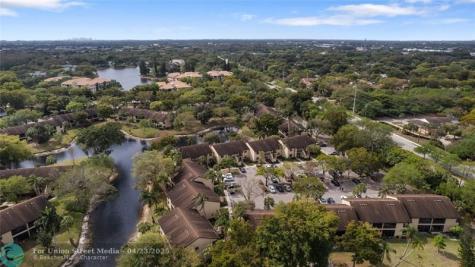 3251 Carambola Circle Coconut Creek FL 33066