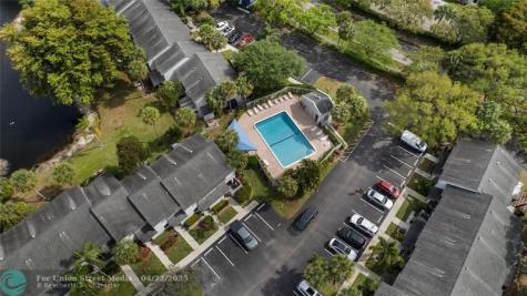 3251 Carambola Circle Coconut Creek FL 33066