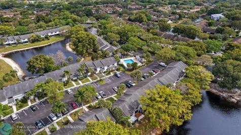 3251 Carambola Circle Coconut Creek FL 33066