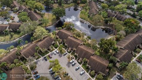 3251 Carambola Circle Coconut Creek FL 33066