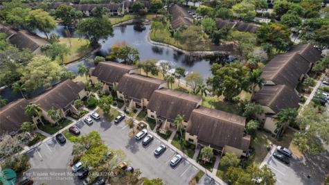 3251 Carambola Circle Coconut Creek FL 33066