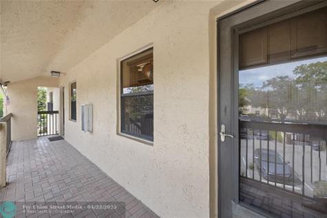 3251 Carambola Circle Coconut Creek FL 33066