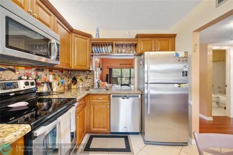 3251 Carambola Circle Coconut Creek FL 33066