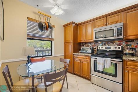 3251 Carambola Circle Coconut Creek FL 33066