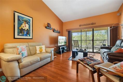 3251 Carambola Circle Coconut Creek FL 33066