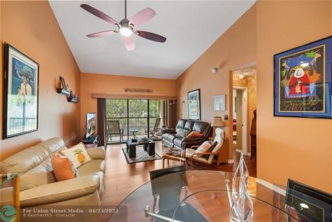 3251 Carambola Circle Coconut Creek FL 33066