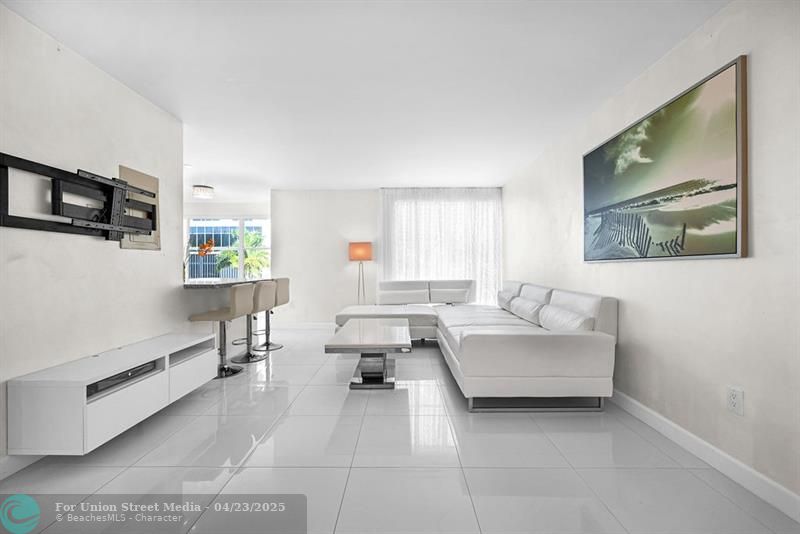 17620 Atlantic Boulevard Sunny Isles Beach FL 33160