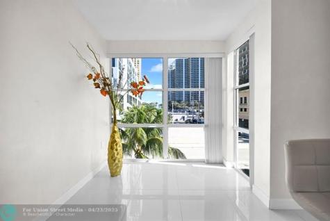 17620 Atlantic Boulevard Sunny Isles Beach FL 33160