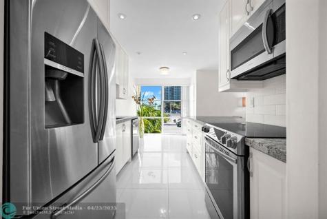 17620 Atlantic Boulevard Sunny Isles Beach FL 33160