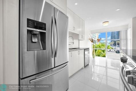 17620 Atlantic Boulevard Sunny Isles Beach FL 33160