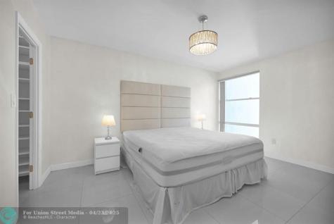 17620 Atlantic Boulevard Sunny Isles Beach FL 33160