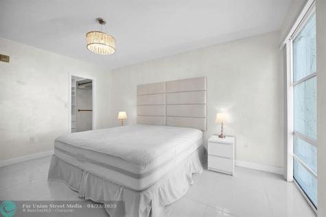 17620 Atlantic Boulevard Sunny Isles Beach FL 33160