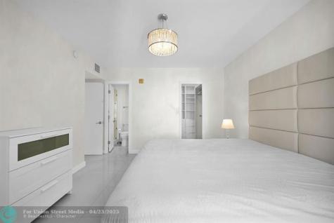 17620 Atlantic Boulevard Sunny Isles Beach FL 33160
