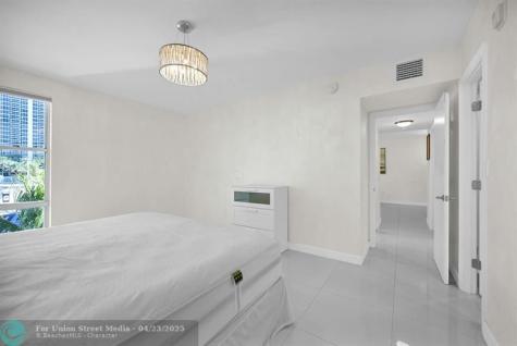 17620 Atlantic Boulevard Sunny Isles Beach FL 33160
