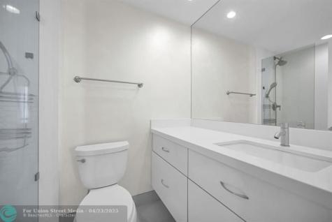 17620 Atlantic Boulevard Sunny Isles Beach FL 33160