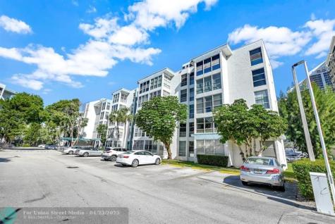 17620 Atlantic Boulevard Sunny Isles Beach FL 33160