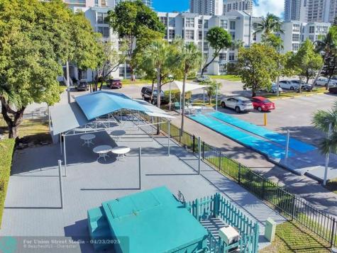 17620 Atlantic Boulevard Sunny Isles Beach FL 33160