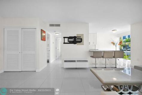 17620 Atlantic Boulevard Sunny Isles Beach FL 33160