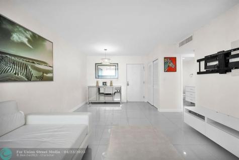 17620 Atlantic Boulevard Sunny Isles Beach FL 33160