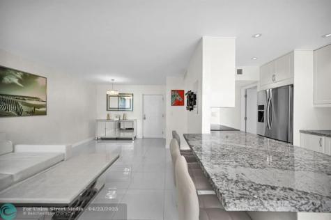 17620 Atlantic Boulevard Sunny Isles Beach FL 33160