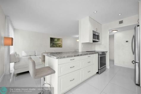 17620 Atlantic Boulevard Sunny Isles Beach FL 33160