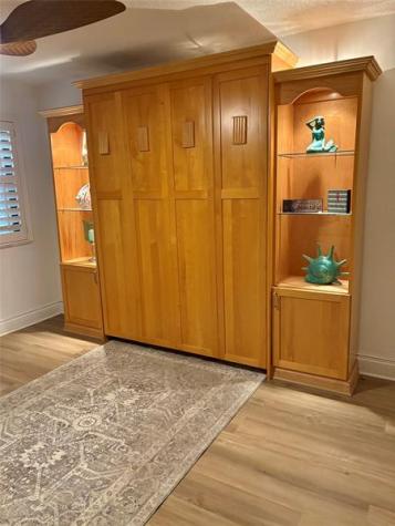 10980 S Ocean Drive Jensen Beach FL 34957