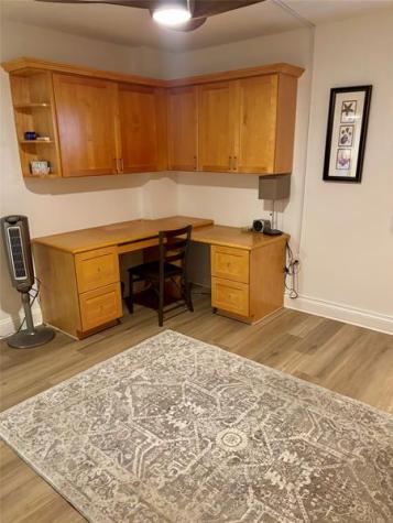 10980 S Ocean Drive Jensen Beach FL 34957