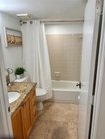 10980 S Ocean Drive Jensen Beach FL 34957