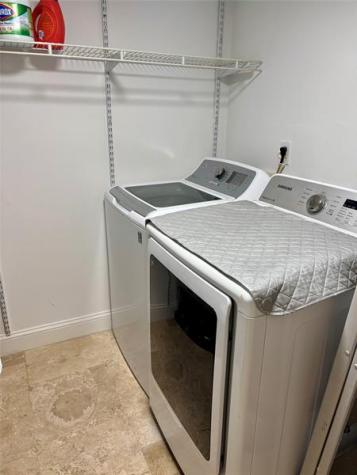 10980 S Ocean Drive Jensen Beach FL 34957