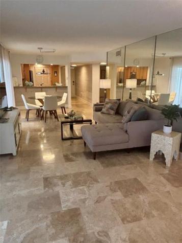 10980 S Ocean Drive Jensen Beach FL 34957