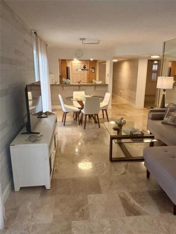 10980 S Ocean Drive Jensen Beach FL 34957