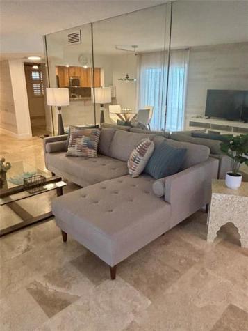 10980 S Ocean Drive Jensen Beach FL 34957