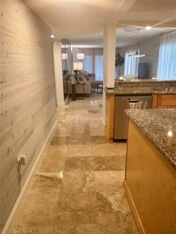 10980 S Ocean Drive Jensen Beach FL 34957