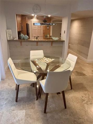 10980 S Ocean Drive Jensen Beach FL 34957