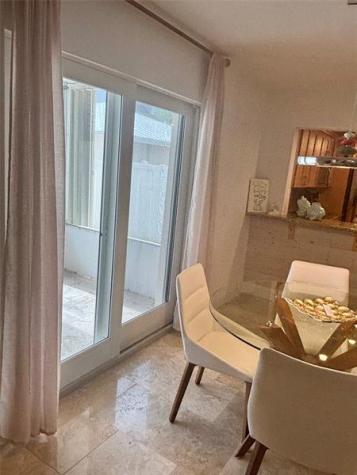 10980 S Ocean Drive Jensen Beach FL 34957