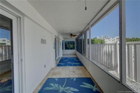 10980 S Ocean Drive Jensen Beach FL 34957