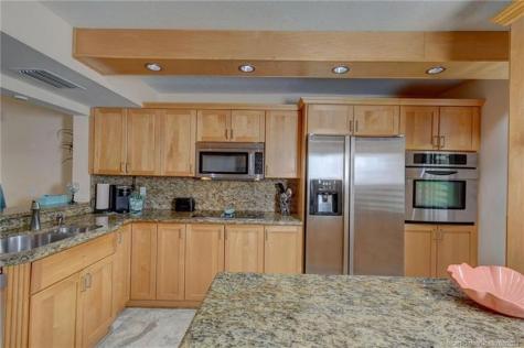 10980 S Ocean Drive Jensen Beach FL 34957