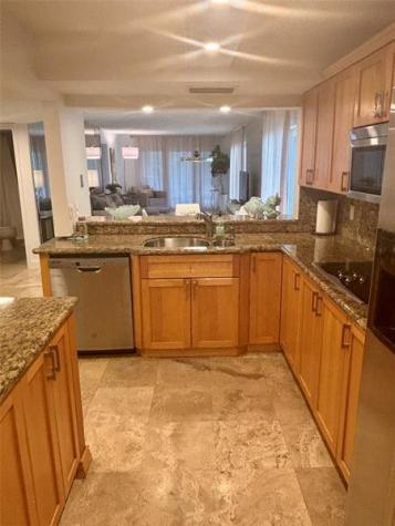 10980 S Ocean Drive Jensen Beach FL 34957