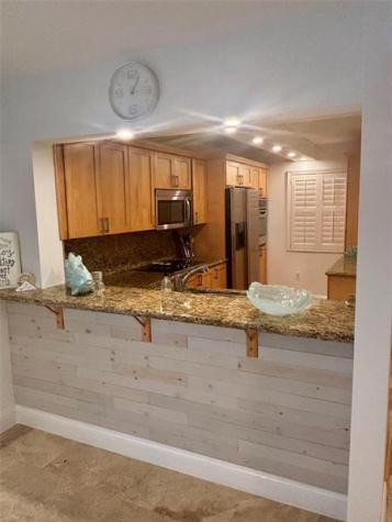 10980 S Ocean Drive Jensen Beach FL 34957