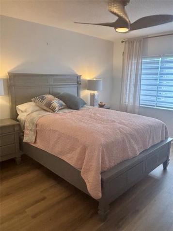 10980 S Ocean Drive Jensen Beach FL 34957