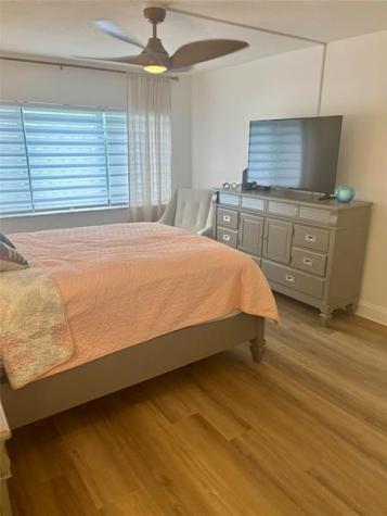 10980 S Ocean Drive Jensen Beach FL 34957