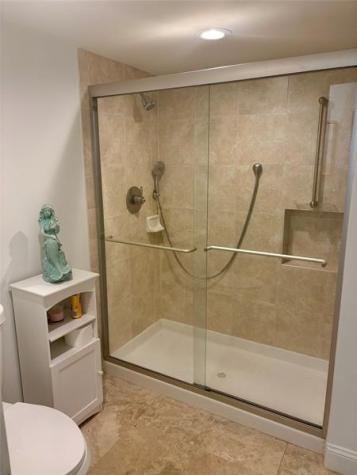 10980 S Ocean Drive Jensen Beach FL 34957