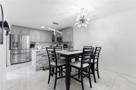 1017 10TH Way West Palm Beach FL 33407