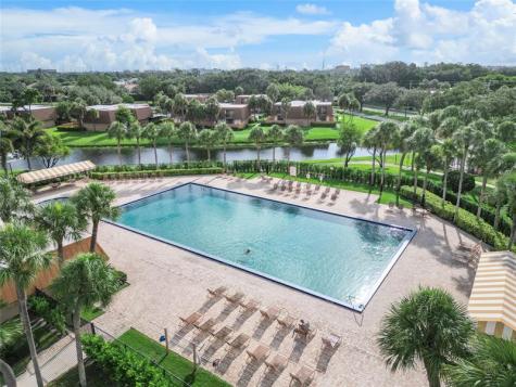 1017 10TH Way West Palm Beach FL 33407