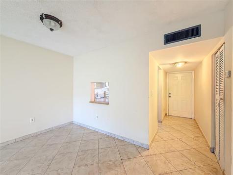 5935 Del Lago Circle Sunrise FL 33313