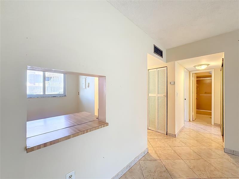 5935 Del Lago Circle Sunrise FL 33313