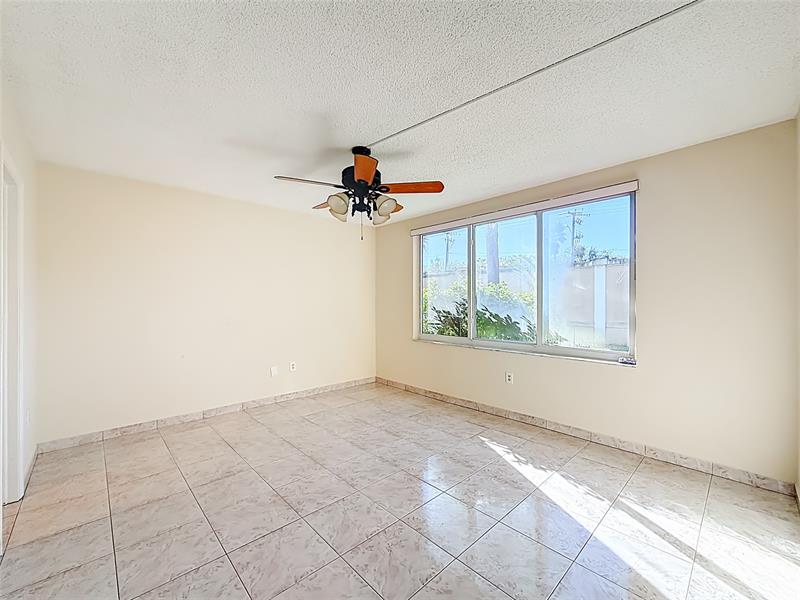 5935 Del Lago Circle Sunrise FL 33313