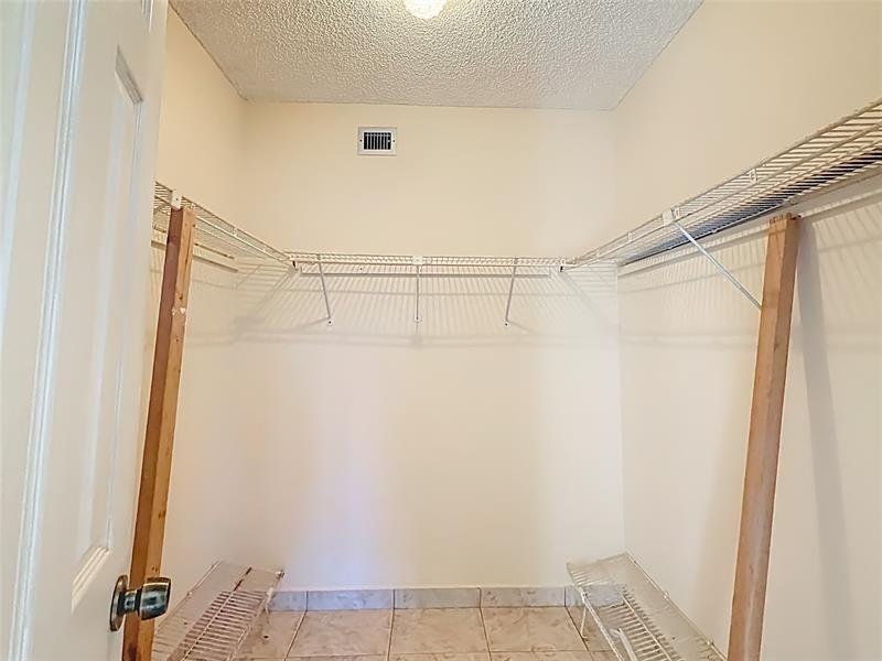 5935 Del Lago Circle Sunrise FL 33313