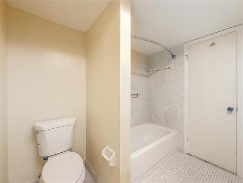 5935 Del Lago Circle Sunrise FL 33313