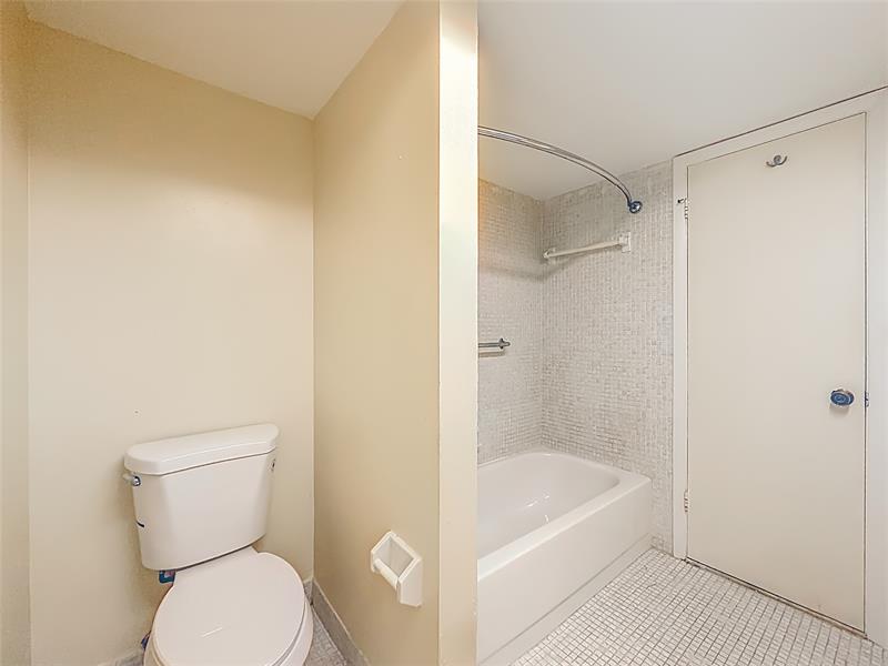 5935 Del Lago Circle Sunrise FL 33313